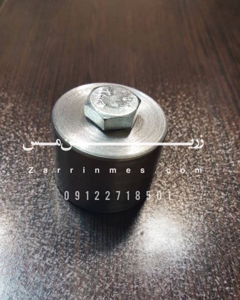 بست همبندی 